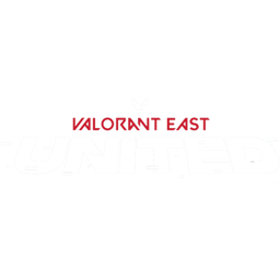 VALORANT East United - Season Final