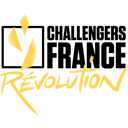 VCL - Revolution Split 2