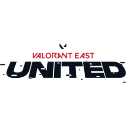 VALORANT East United - Season 3: Split 1 - Finals