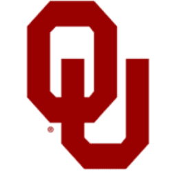 University of Oklahoma