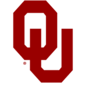 University of Oklahoma