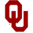 University of Oklahoma