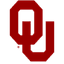 University of Oklahoma