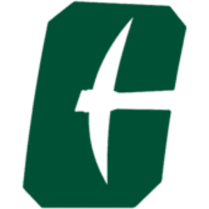 University of North Carolina - Charlotte