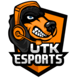 University of Tennessee