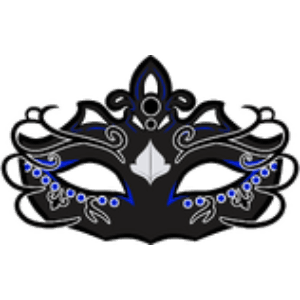 MVSK Secret