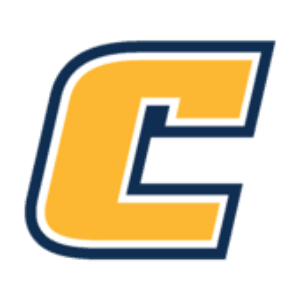 University of Tennessee at Chattanooga