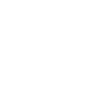 FRG
