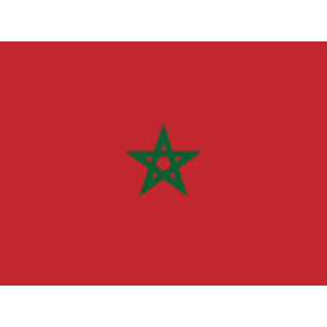 Morocco