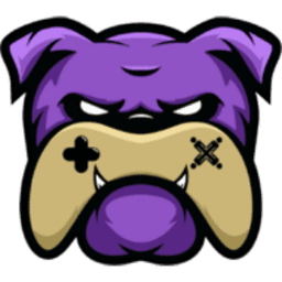 James Madison University