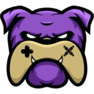 James Madison University