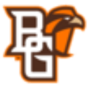 Bowling Green State University