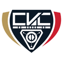 College VALORANT - CVC Collegiate VALORANT Conference Fall Series 2025 - Finals