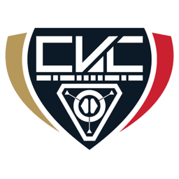 College VALORANT - CVC Collegiate VALORANT Conference Fall Series 2025 - Finals