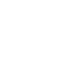 DreamHack - Dreamhack 2025 Stockholm