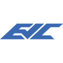 EVC - EVC: The Surge #7