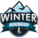 Winter Roundup - Winter Roundup 1