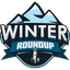 Winter Roundup - Winter Roundup 1