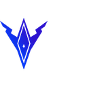 Gaming Guru - Guru Open Cup 2025