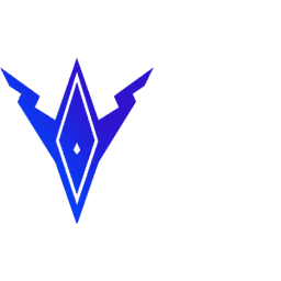 Gaming Guru - Guru Open Cup 2025