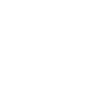 Saudi eLeague 2025 - Saudi eLeague Championship 2025