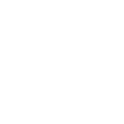 Saudi eLeague 2025 - Saudi eLeague Championship 2025