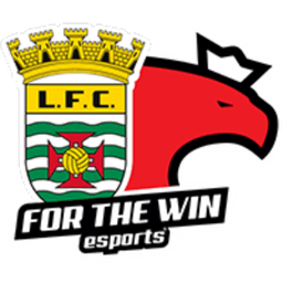 Leça FC Esports