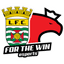 Leça FC Esports