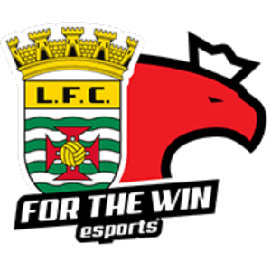 Leça FC Esports