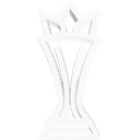 El Olimpo - El Olimpo 2025