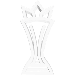 El Olimpo - El Olimpo 2025