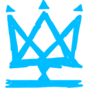 Back to Basics - Back to Basics 10