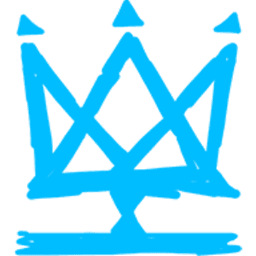 Back to Basics - Back to Basics 10