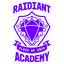 Raidiant Academy 2025 - Raidiant Academy 2025: 205