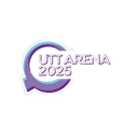 UTT Arena 2025