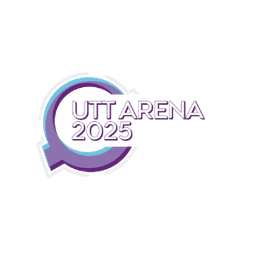 UTT Arena 2025