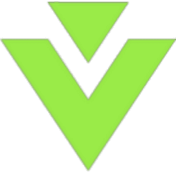 Project V - 2026: Split 2 | VALORANT Esports Eventos | Visão Geral ...