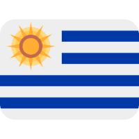 Uruguay