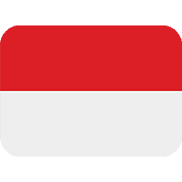 Indonesia