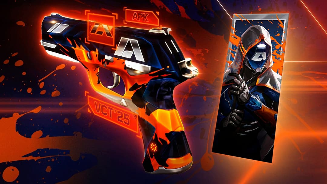 Imagem: Reprodução/X