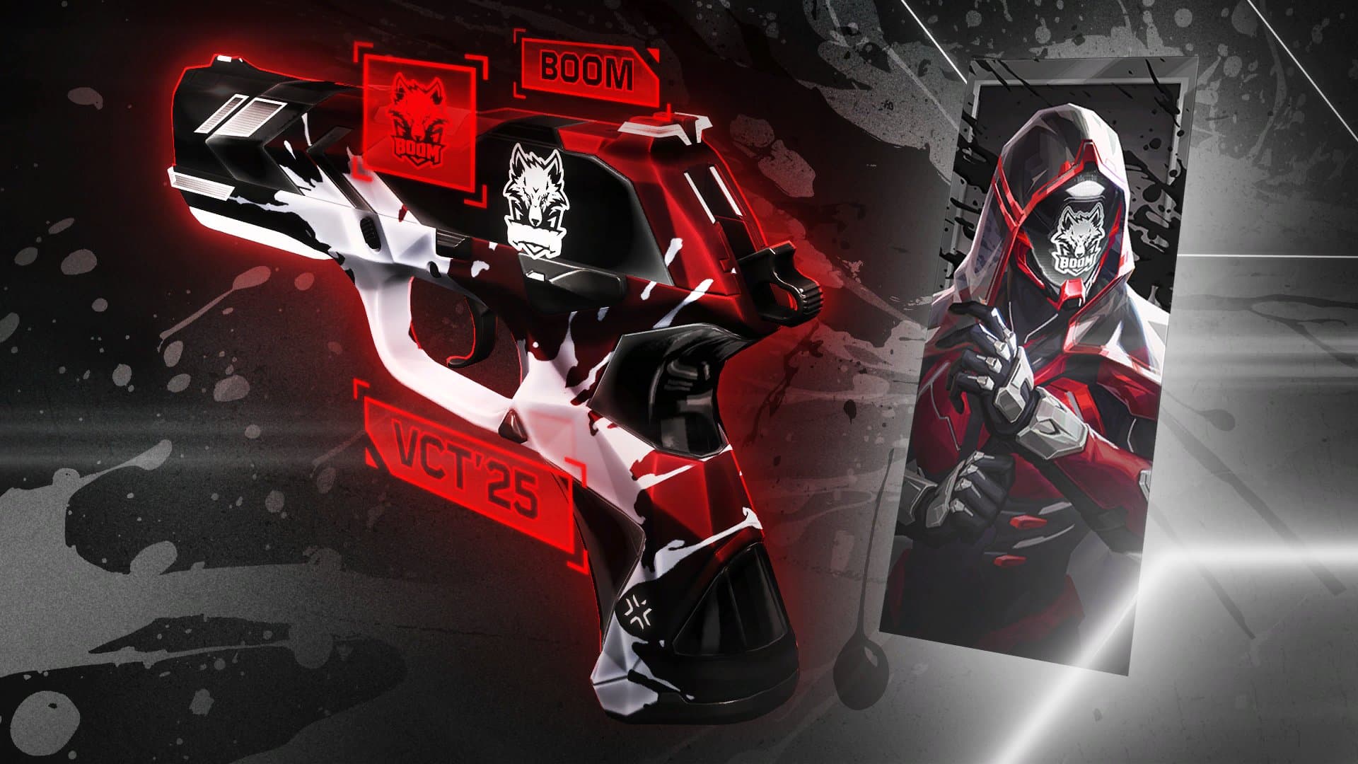 Imagem: Reprodução/X