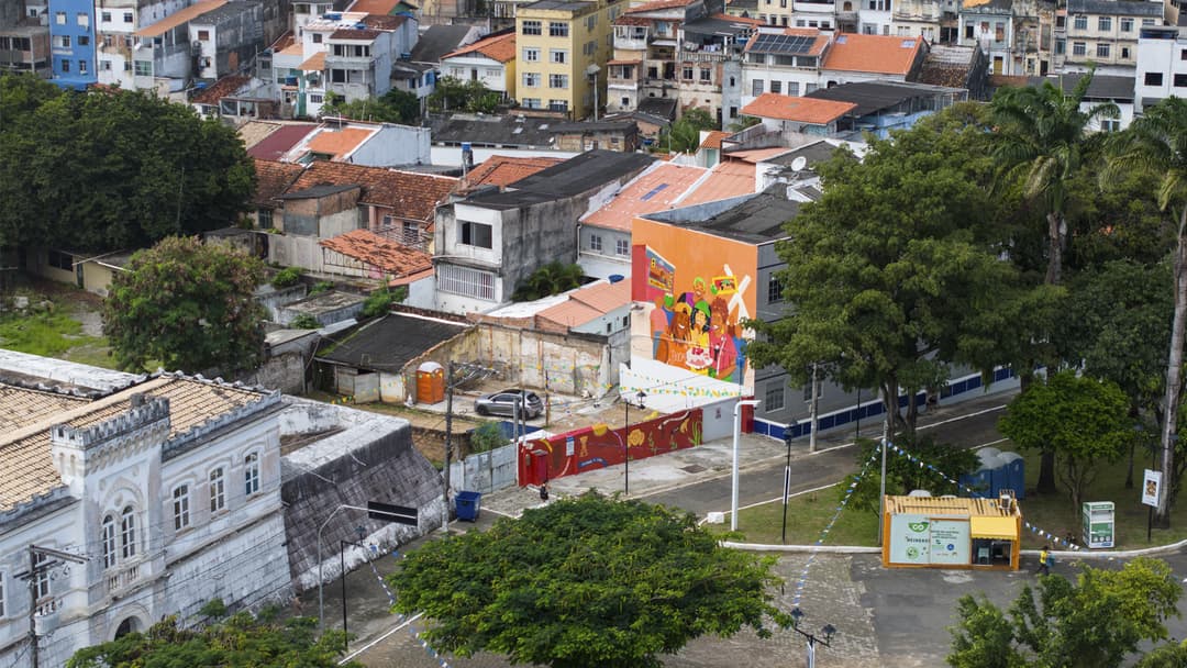 Foto: Divulgação/Riot Games