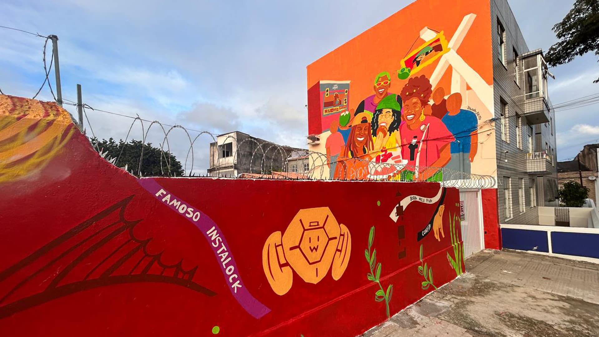 Foto: Divulgação/Riot Games