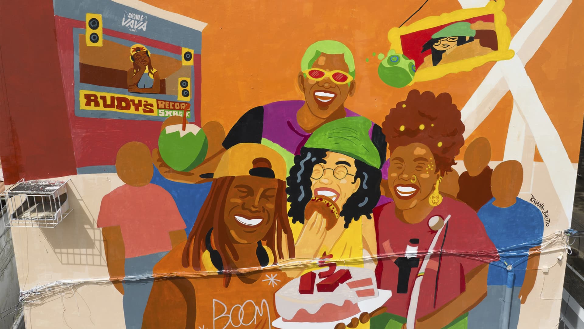 Foto: Divulgação/Riot Games