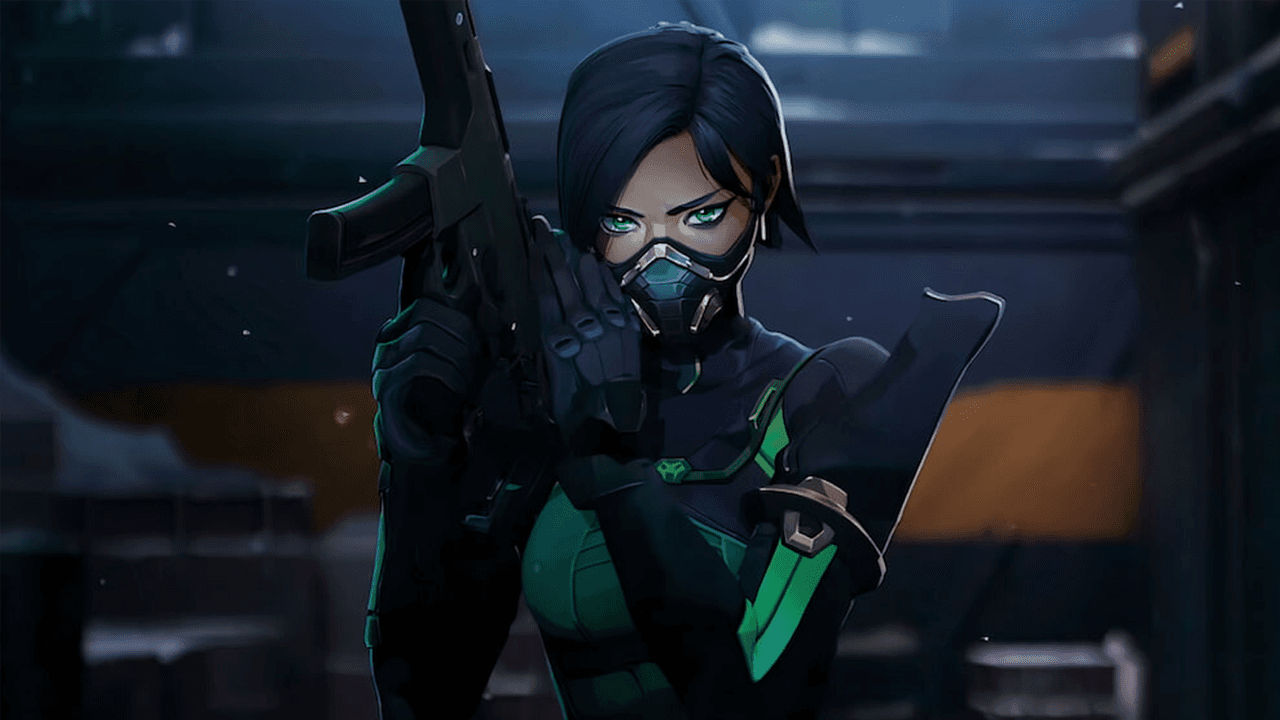 VALORANT: o que determina a classificação? Entenda sobre RR