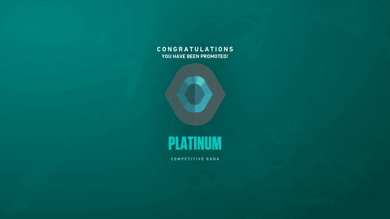 Subida dupla no VALORANT: como funciona para pular elo