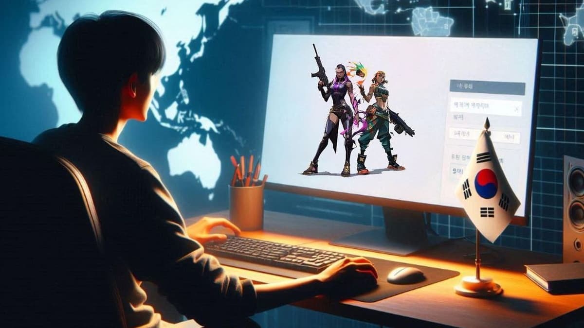 VALORANT beginner guides