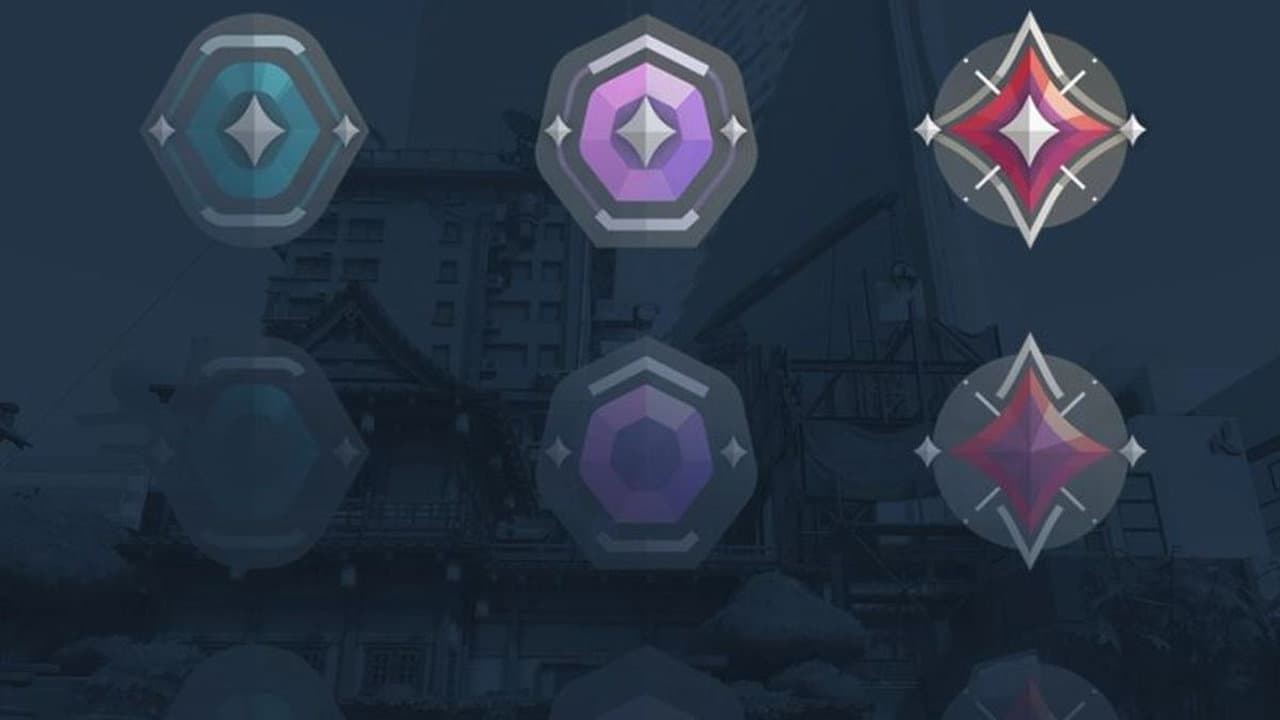 ProCity's impact on VALORANT Ranked Play explained