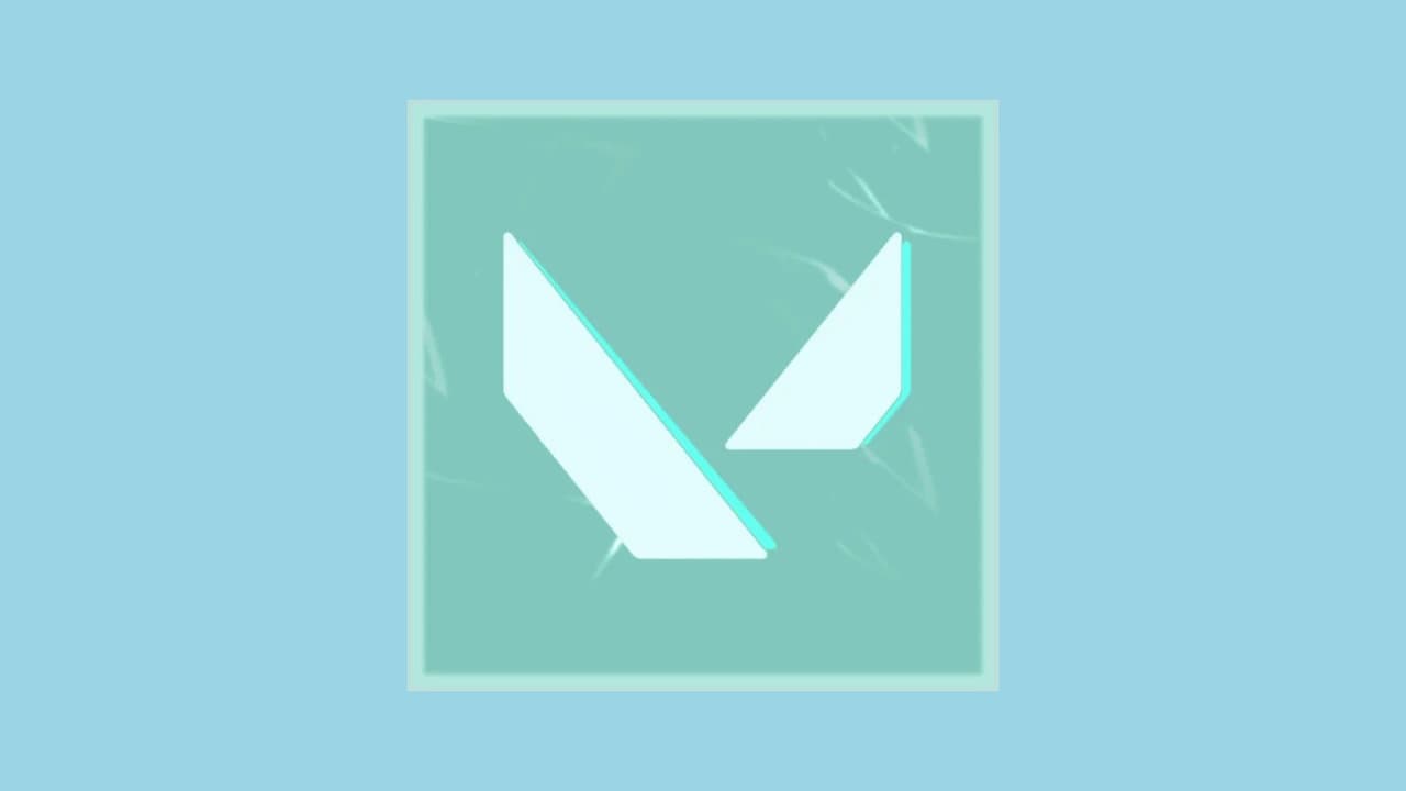 5 Years // Beta Remastered Spray