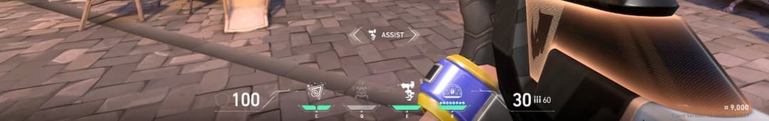 Imagem: Reprodução/Riot Games